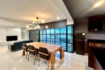 1 Bedroom Apartment for rent in Urban Space Sukhumvit 101, Bang Chak, Bangkok near BTS Punnawithi