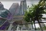 1 Bedroom Condo for rent in The Diplomat Sathorn, Silom, Bangkok near BTS Surasak