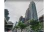 1 Bedroom Condo for rent in The Diplomat Sathorn, Silom, Bangkok near BTS Surasak