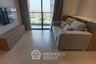 1 Bedroom Condo for rent in The Lofts Silom, Silom, Bangkok near BTS Surasak