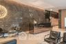 2 Bedroom Condo for rent in Noble Revo Silom, Silom, Bangkok near BTS Surasak