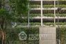 2 Bedroom Condo for rent in Noble Revo Silom, Silom, Bangkok near BTS Surasak