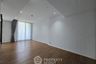 2 Bedroom Condo for rent in MUNIQ Langsuan, Lumpini, Bangkok near BTS Chit Lom