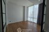 2 Bedroom Condo for rent in MUNIQ Langsuan, Lumpini, Bangkok near BTS Chit Lom