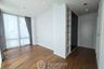 2 Bedroom Condo for rent in MUNIQ Langsuan, Lumpini, Bangkok near BTS Chit Lom