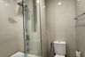 1 Bedroom Condo for rent in OKA HAUS Sukhumvit 36, Khlong Tan, Bangkok near BTS Thong Lo