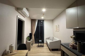 1 Bedroom Condo for rent in OKA HAUS Sukhumvit 36, Khlong Tan, Bangkok near BTS Thong Lo