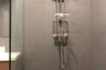 1 Bedroom Condo for rent in Noble Revo Silom, Silom, Bangkok near BTS Surasak