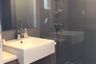 1 Bedroom Condo for rent in Noble Revo Silom, Silom, Bangkok near BTS Surasak