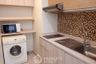 1 Bedroom Condo for rent in Le Luk Condominium, Phra Khanong Nuea, Bangkok near BTS Phra Khanong