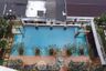 1 Bedroom Condo for rent in Le Luk Condominium, Phra Khanong Nuea, Bangkok near BTS Phra Khanong