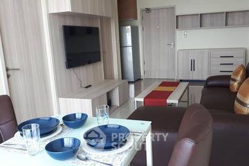 1 Bedroom Condo for rent in Le Luk Condominium, Phra Khanong Nuea, Bangkok near BTS Phra Khanong