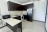 2 Bedroom Condo for rent in 59 Heritage, Khlong Tan Nuea, Bangkok near BTS Thong Lo