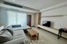 2 Bedroom Condo for rent in 59 Heritage, Khlong Tan Nuea, Bangkok near BTS Thong Lo