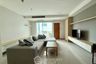 2 Bedroom Condo for rent in 59 Heritage, Khlong Tan Nuea, Bangkok near BTS Thong Lo