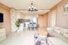 2 Bedroom Condo for rent in The Riviera Jomtien, Nong Prue, Chonburi