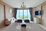 2 Bedroom Condo for rent in The Riviera Jomtien, Nong Prue, Chonburi