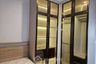 1 Bedroom Condo for rent in Life Rama 4 - Asoke, Khlong Toei, Bangkok near MRT Queen Sirikit National Convention Centre