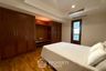 3 Bedroom Apartment for rent in Sathorn Seven Residence, Thung Maha Mek, Bangkok near BTS Chong Nonsi