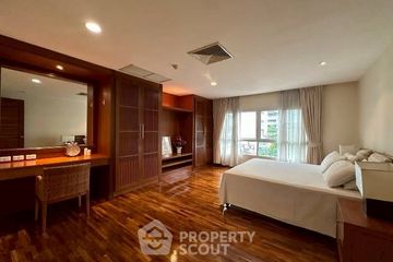3 Bedroom Apartment for rent in Sathorn Seven Residence, Thung Maha Mek, Bangkok near BTS Chong Nonsi