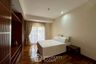 3 Bedroom Apartment for rent in Sathorn Seven Residence, Thung Maha Mek, Bangkok near BTS Chong Nonsi