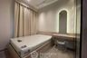 1 Bedroom Condo for rent in The Address Siam-Ratchathewi, Thanon Phetchaburi, Bangkok near BTS Ratchathewi