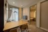 1 Bedroom Condo for rent in The Address Siam-Ratchathewi, Thanon Phetchaburi, Bangkok near BTS Ratchathewi