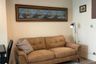 1 Bedroom Condo for rent in Life Ladprao, Chom Phon, Bangkok near BTS Ladphrao Intersection
