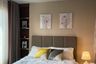 1 Bedroom Condo for rent in Life Ladprao, Chom Phon, Bangkok near BTS Ladphrao Intersection