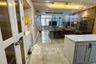 3 Bedroom Condo for rent in The Coast Bangkok, Bang Na, Bangkok near BTS Bang Na
