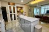 3 Bedroom Condo for rent in The Coast Bangkok, Bang Na, Bangkok near BTS Bang Na