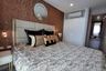 1 Bedroom Condo for rent in Copacabana Beach Jomtien, Nong Prue, Chonburi