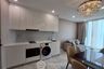 1 Bedroom Condo for rent in Copacabana Beach Jomtien, Nong Prue, Chonburi