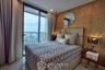 1 Bedroom Condo for rent in Copacabana Beach Jomtien, Nong Prue, Chonburi