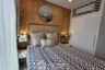 1 Bedroom Condo for rent in Copacabana Beach Jomtien, Nong Prue, Chonburi