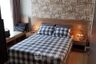 1 Bedroom Condo for rent in Rhythm Sathorn, Thung Wat Don, Bangkok near BTS Saphan Taksin