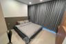 2 Bedroom Condo for rent in One 9 Five Asoke - Rama 9, Huai Khwang, Bangkok near MRT Phra Ram 9
