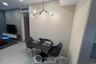 2 Bedroom Condo for rent in One 9 Five Asoke - Rama 9, Huai Khwang, Bangkok near MRT Phra Ram 9