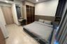 2 Bedroom Condo for rent in One 9 Five Asoke - Rama 9, Huai Khwang, Bangkok near MRT Phra Ram 9