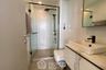2 Bedroom Condo for rent in The Line sukhumvit 101, Bang Chak, Bangkok near BTS Punnawithi