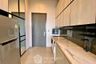 2 Bedroom Condo for rent in The Line sukhumvit 101, Bang Chak, Bangkok near BTS Punnawithi