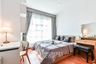 2 Bedroom Condo for rent in Baan Klang Krung Siam - Pathumwan, Thanon Phetchaburi, Bangkok near BTS Ratchathewi