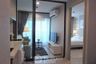 1 Bedroom Condo for rent in Life Ladprao, Chom Phon, Bangkok near BTS Ladphrao Intersection