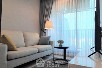 1 Bedroom Condo for rent in Life Ladprao, Chom Phon, Bangkok near BTS Ladphrao Intersection