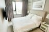1 Bedroom Condo for rent in Life Ladprao, Chom Phon, Bangkok near BTS Ladphrao Intersection