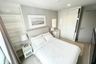 1 Bedroom Condo for rent in Life Ladprao, Chom Phon, Bangkok near BTS Ladphrao Intersection