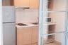 1 Bedroom Condo for rent in Rhythm Ratchada, Sam Sen Nok, Bangkok near MRT Ratchadaphisek