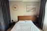 1 Bedroom Condo for rent in Life One Wireless, Lumpini, Bangkok near BTS Ploen Chit