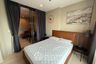 1 Bedroom Condo for rent in Life One Wireless, Lumpini, Bangkok near BTS Ploen Chit