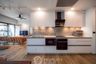 4 Bedroom Condo for rent in The Lofts Asoke, Khlong Toei Nuea, Bangkok near MRT Phetchaburi